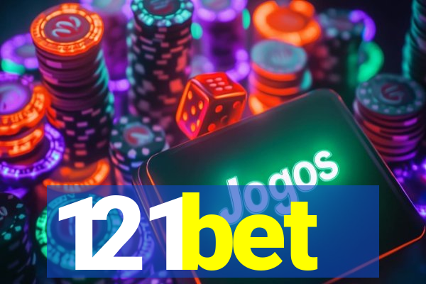 121bet