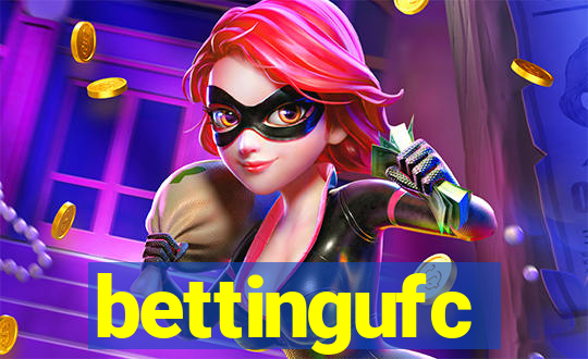 bettingufc