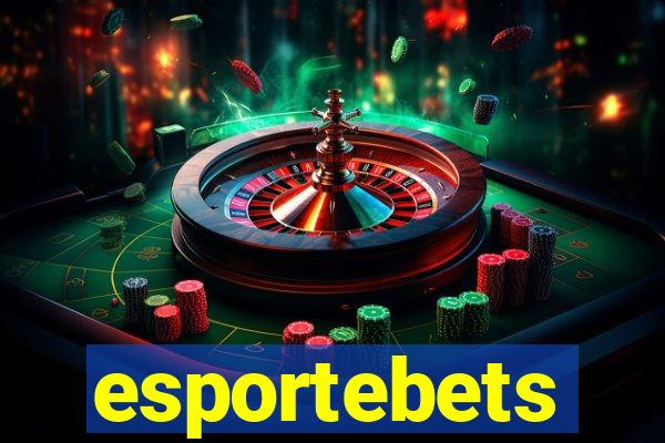 esportebets