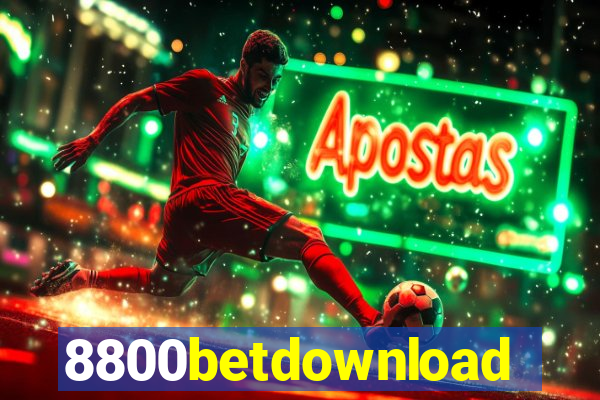 8800betdownload