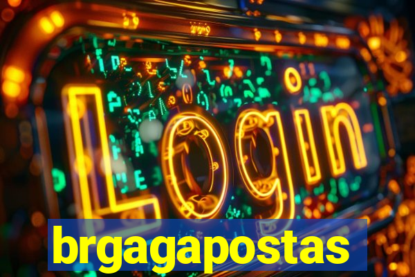 brgagapostas