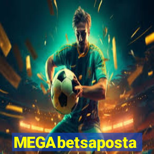 MEGAbetsaposta