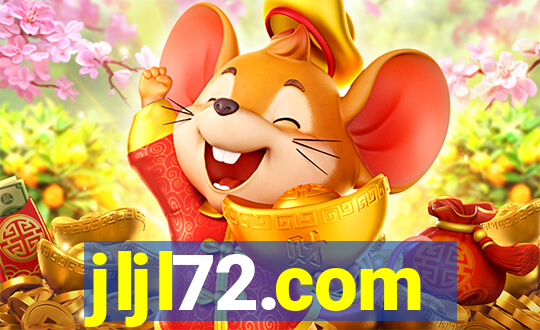 jljl72.com