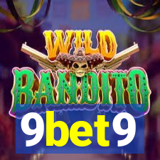 9bet9