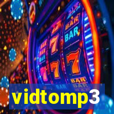 vidtomp3