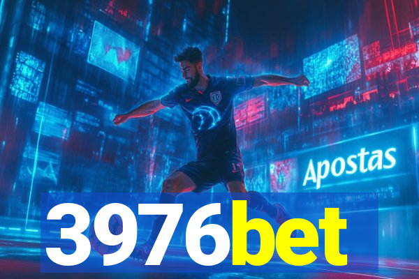 3976bet