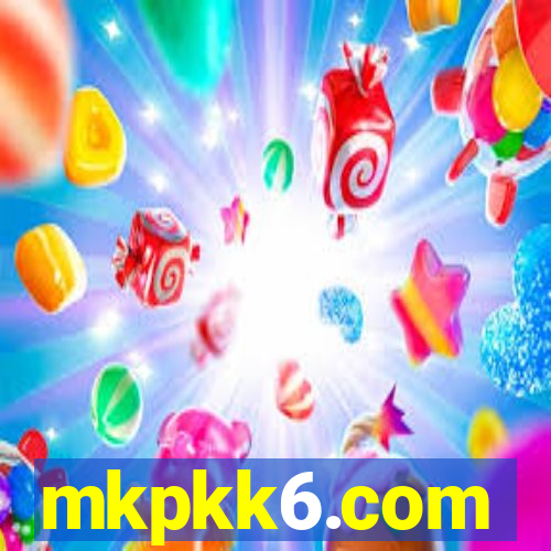 mkpkk6.com