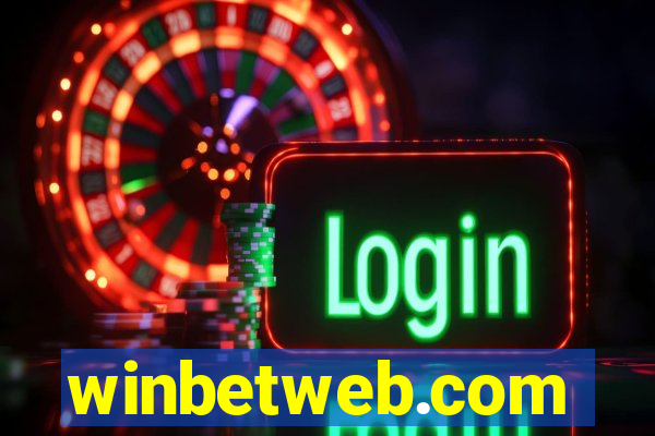 winbetweb.com