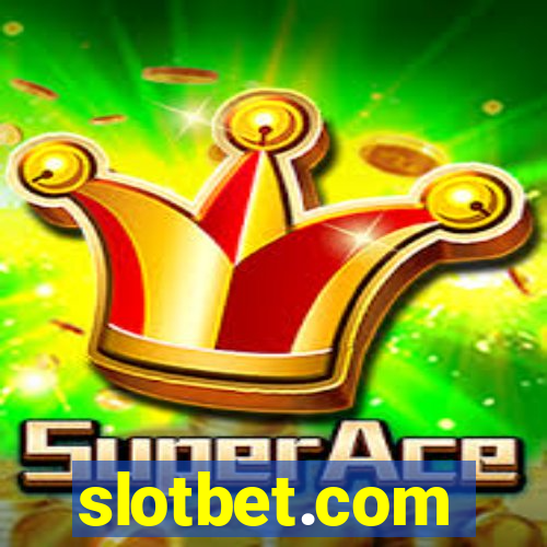 slotbet.com