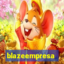 blazeempresa