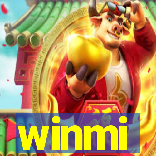 winmi