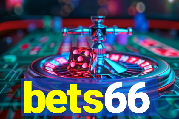 bets66