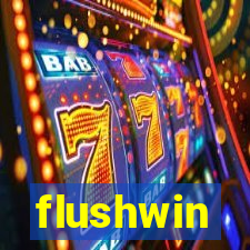 flushwin