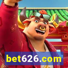 bet626.com