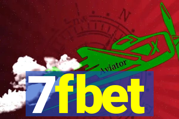 7fbet