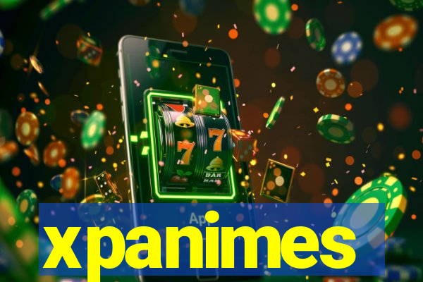 xpanimes