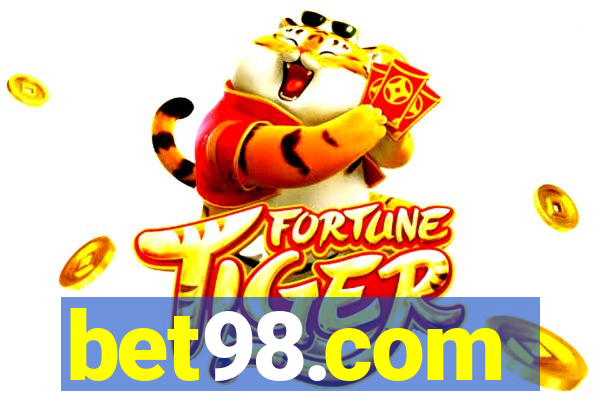 bet98.com