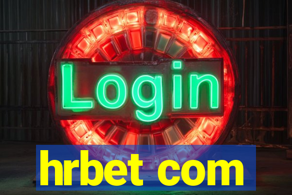 hrbet com