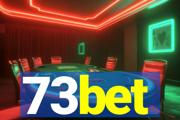 73bet