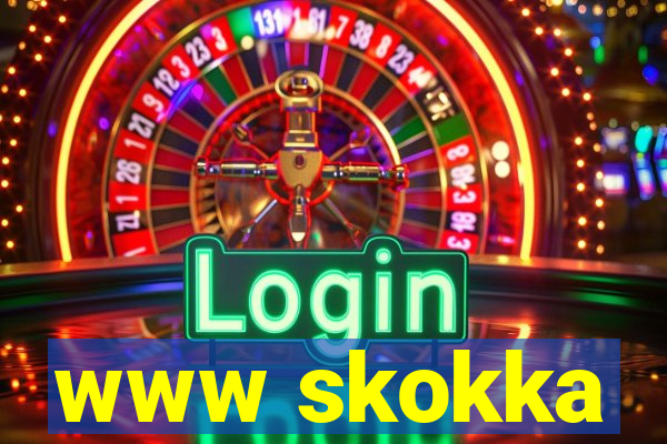 www skokka