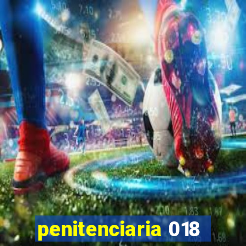 penitenciaria 018