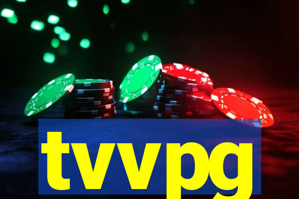 tvvpg