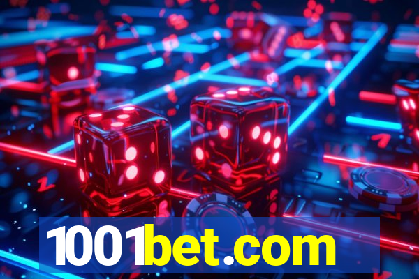 1001bet.com