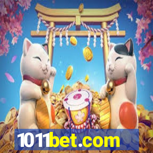 1011bet.com