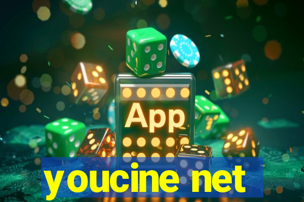 youcine net