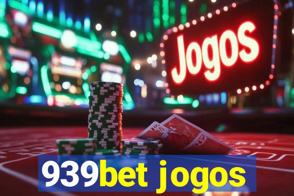 939bet jogos