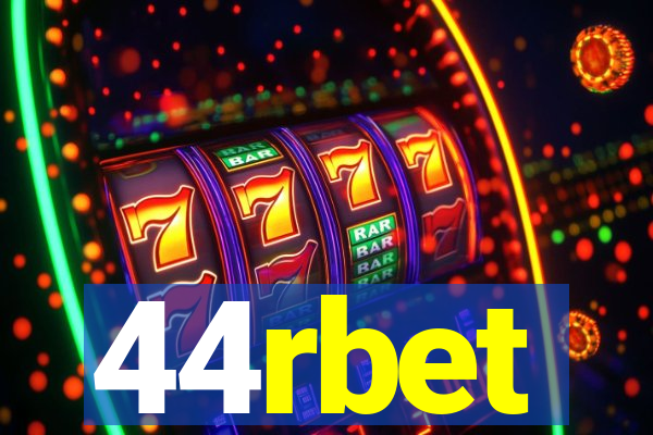 44rbet