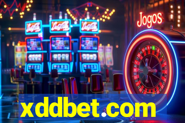 xddbet.com