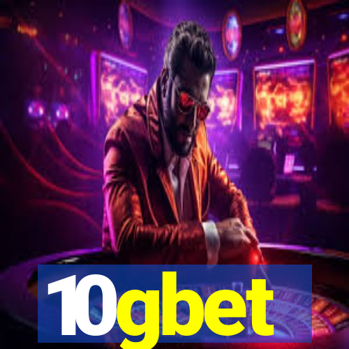 10gbet