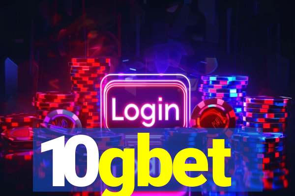 10gbet