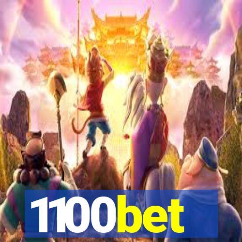 1100bet