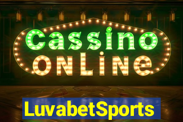 LuvabetSports