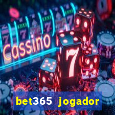 bet365 jogador machucado basquete