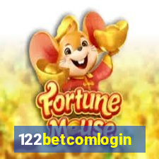 122betcomlogin