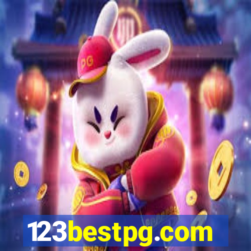 123bestpg.com