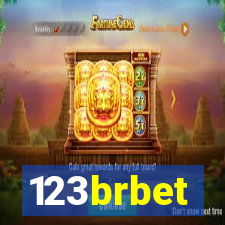 123brbet