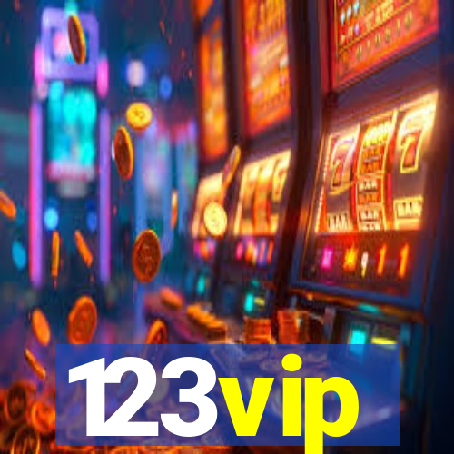 123vip