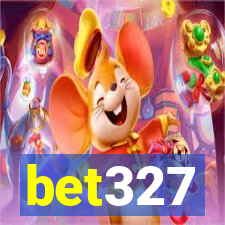 bet327