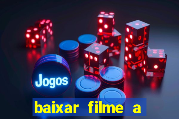 baixar filme a bela e a fera (1991) dublado