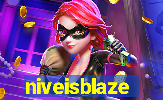 niveisblaze