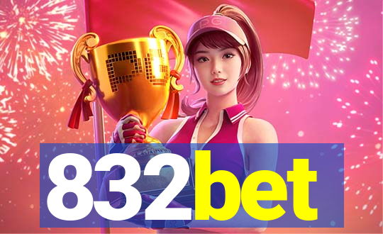 832bet