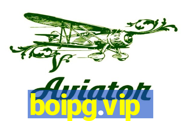 boipg.vip