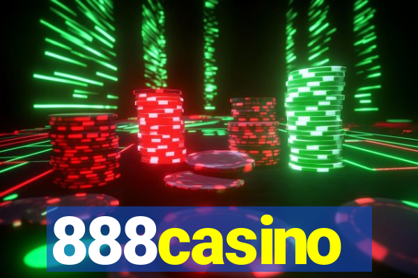 888casino