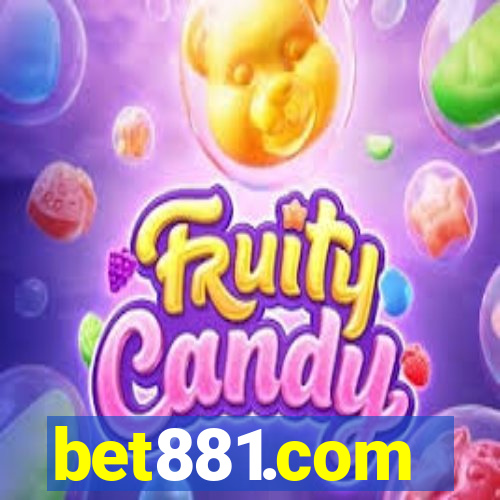 bet881.com