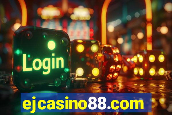 ejcasino88.com