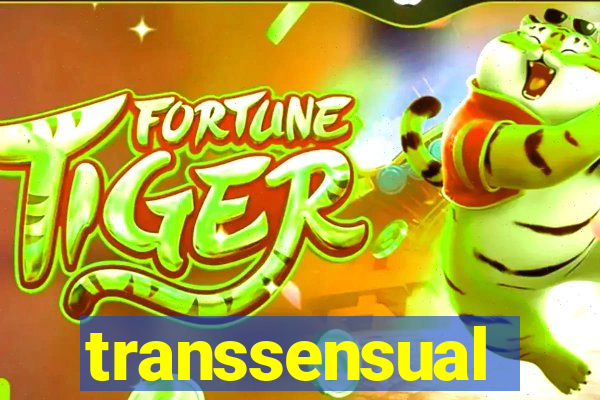 transsensual